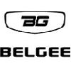 Логотип BelGee