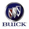 Логотип Buick