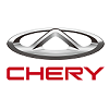 Логотип Chery