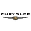 Логотип Chrysler