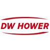 Логотип DW Hower