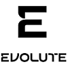 Логотип Evolute