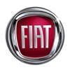 Логотип Fiat