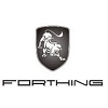 Логотип Forthing