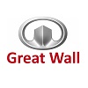 Логотип Great Wall