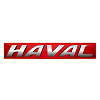 Логотип Haval