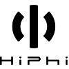 Логотип HiPhi