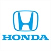 Логотип Honda