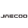 Логотип Jaecoo