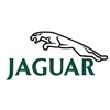 Логотип Jaguar