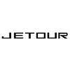 Логотип Jetour