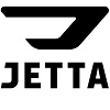 Логотип Jetta