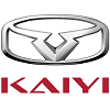 Логотип Kaiyi