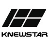 Логотип Knewstar