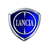 Логотип Lancia