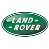 Логотип Land Rover