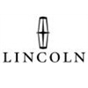 Логотип Lincoln