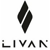 Логотип Livan