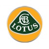 Логотип Lotus