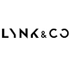 Логотип Lynk & Co