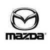 Логотип Mazda
