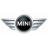 Логотип Mini