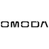 Логотип OMODA