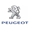 Логотип Peugeot