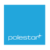Логотип Polestar