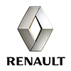 Логотип Renault