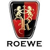Логотип Roewe
