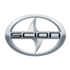 Логотип Scion