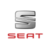 Логотип Seat