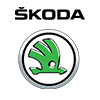 Логотип Skoda