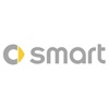 Логотип Smart