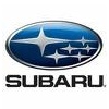 Логотип Subaru