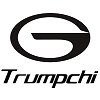 Логотип Trumpchi GAC