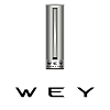 Логотип WEY
