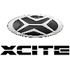 Логотип XCITE