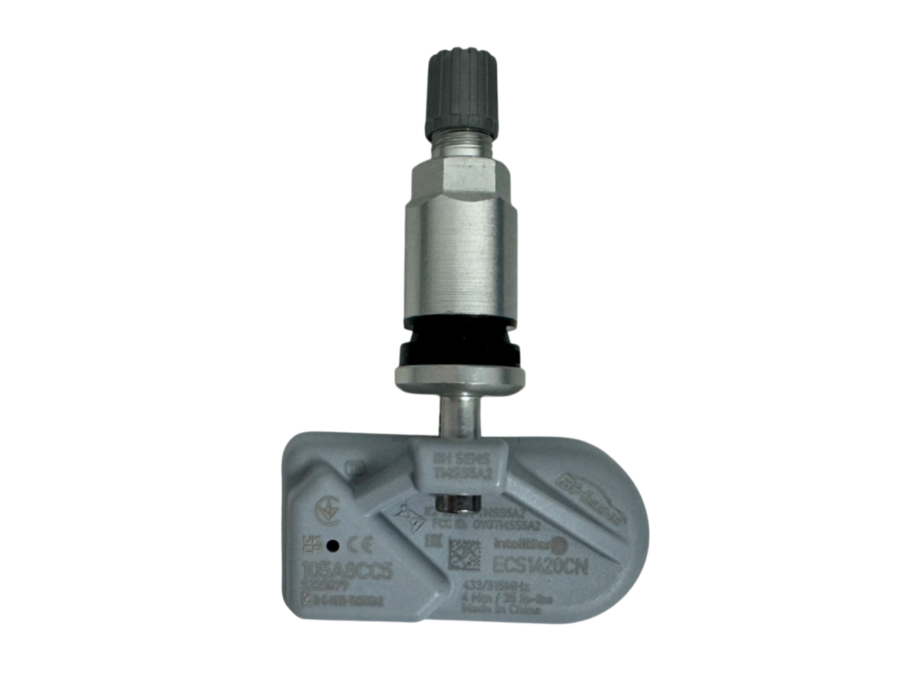 Датчик давления шин на Land Rover BH Sens (HUF, Китай) LR031712