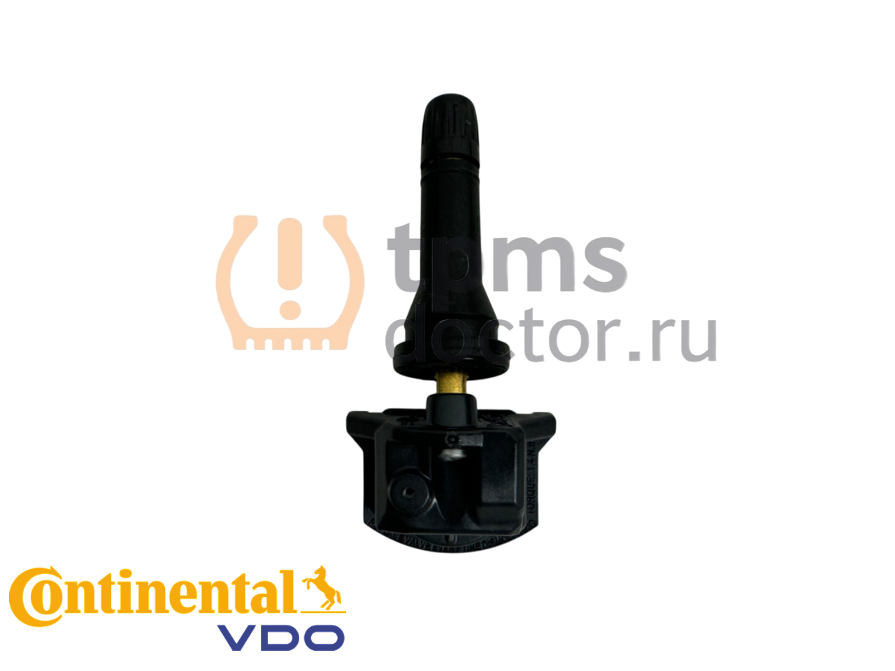 Датчик давления шин на Hyundai Continental 52940L1100